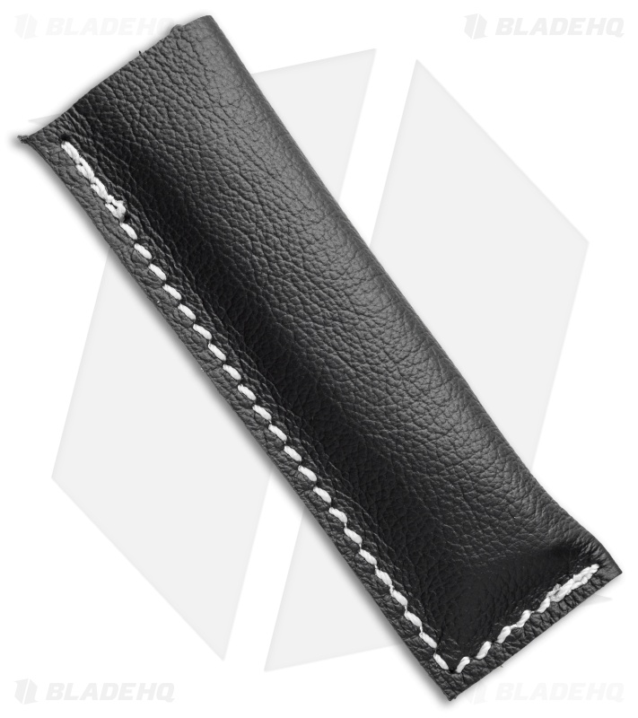 Hiroaki Ohta Knives OFF FK 5 Friction Folder Dark Wood (2.125
