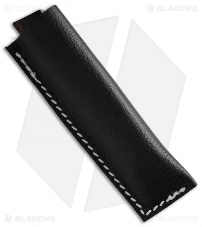 Hiroaki Ohta Knives OFF FK 7 Friction Folder Cocobolo Wood (2.8" Two-Tone)