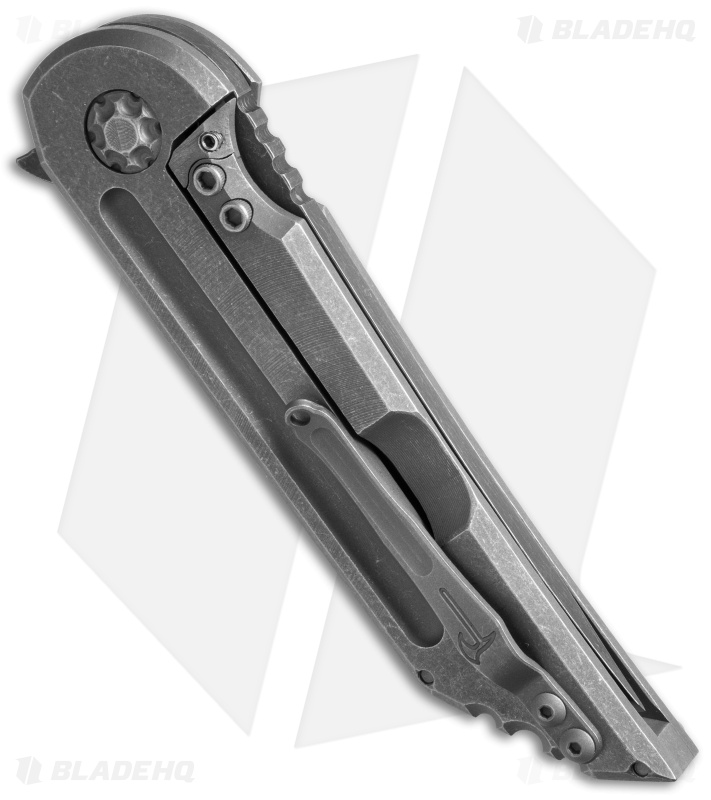 Habjhs Ksoさん専用 Husky Serrated Knife Blade (5-Pack) and 42 similar items