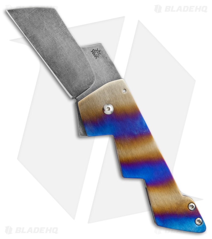 RichMade-Knives-Lightning-Bolt-striped-ti-O1-BHQ-71610-er-large.jpg