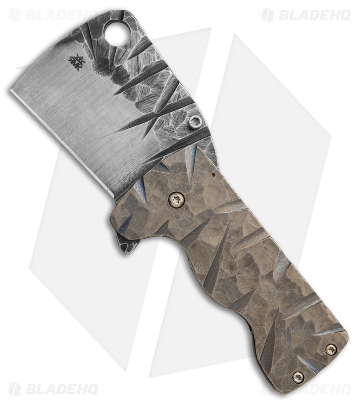 RichMade-Knives-Zombie-Killer-bronze-ti-A2-BHQ-71607-er-large.jpg