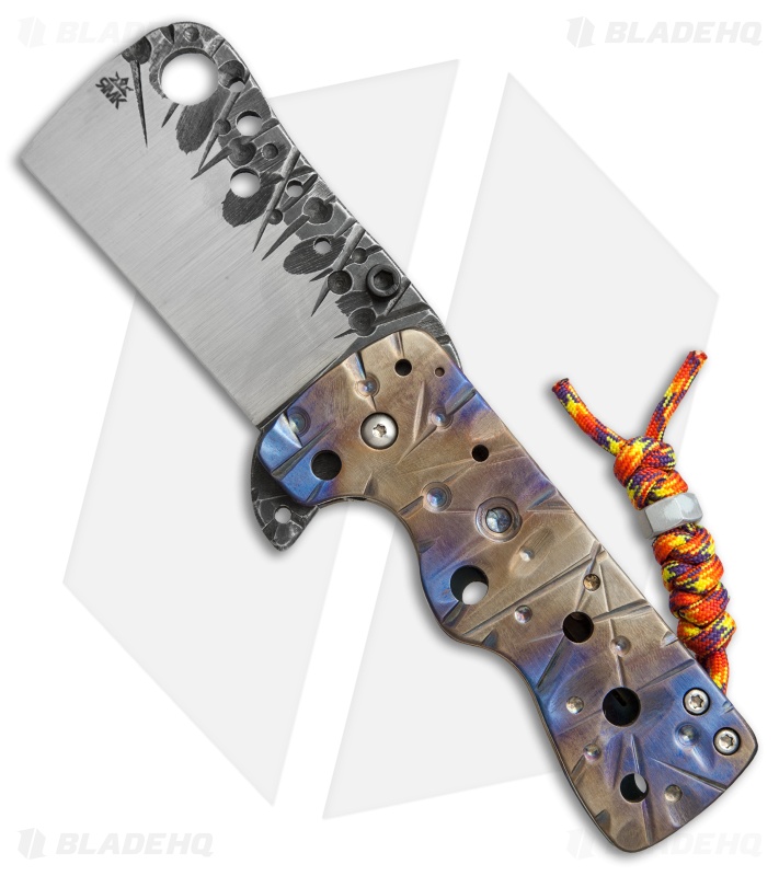 richmade-knives-medium-zombie-killer-heat-ti-two-tone-RMK-BHQ-49252-er-large.jpg