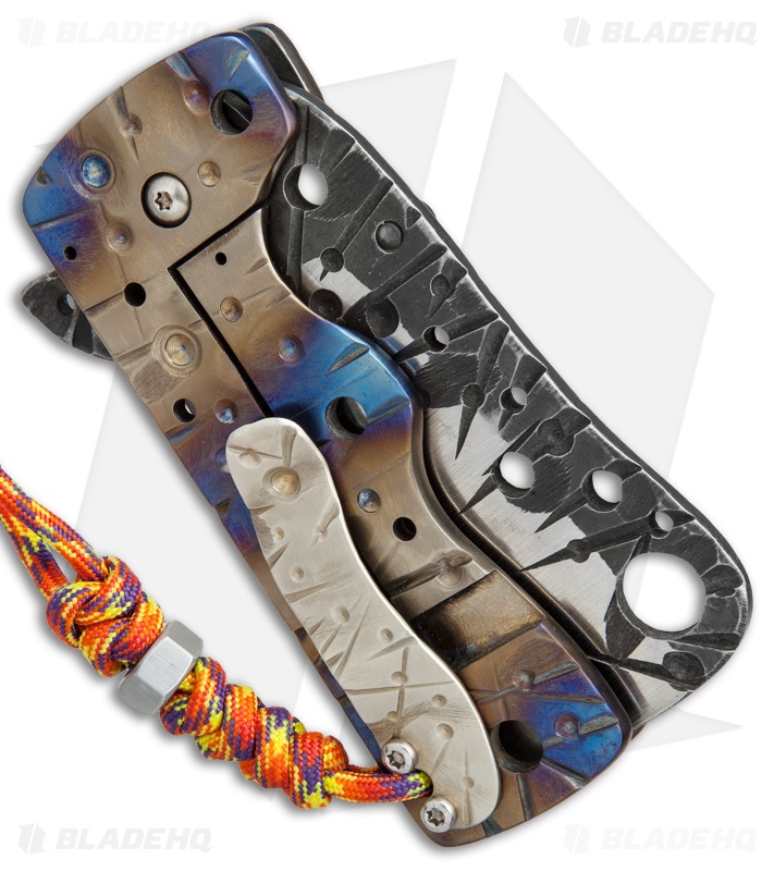 こむぎ 一体1000円 伊藤博文 1000円紙幣 1963年銘 後期 2桁 青色 VV114151M 未