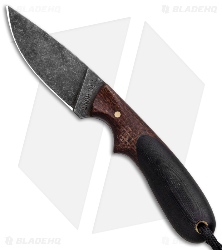 ハンドサム HandSome HuntingMouse RHC 2020 HandSome HuntingMouse