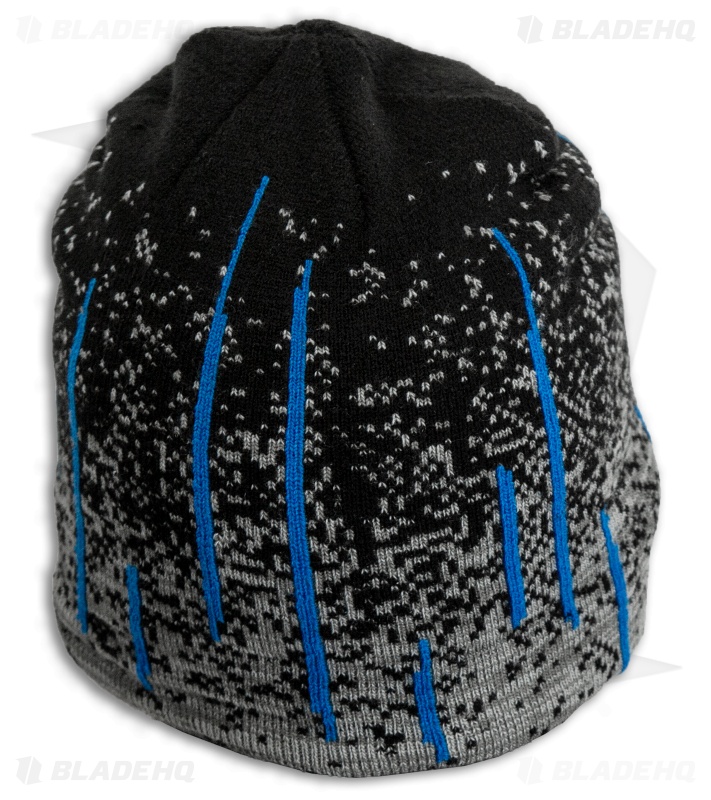 benchmade beanie