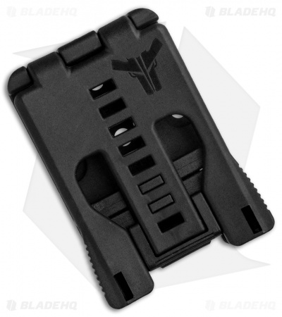 Blade-Tech Large Tek-Lok Latching Attachment System