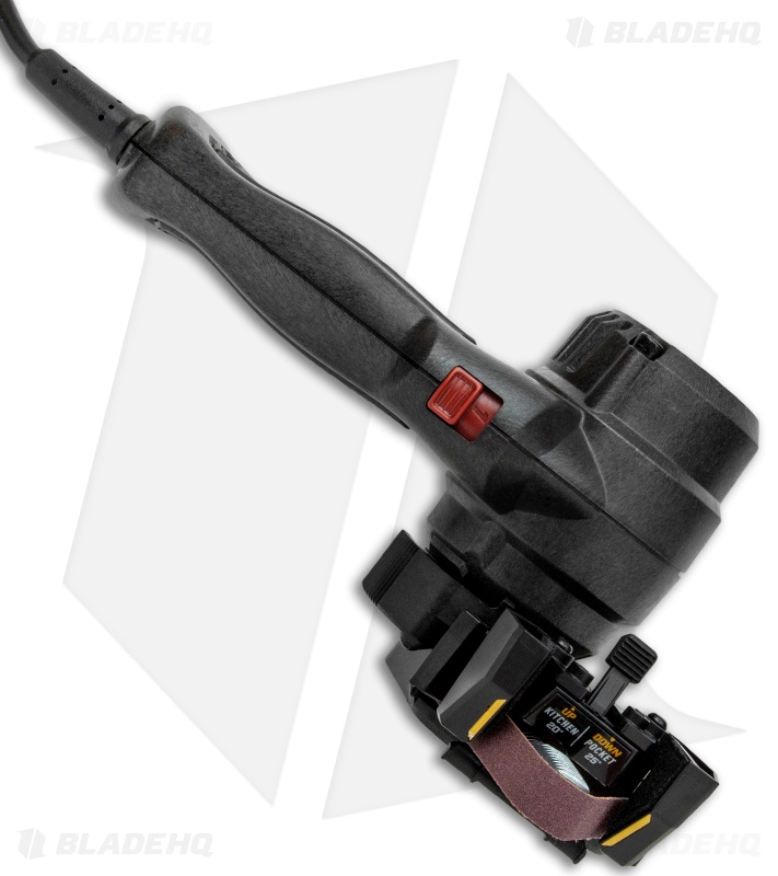 Work Sharp Knife and Tool Sharpener MK. 2