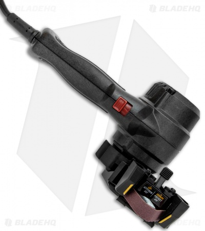 Work Sharp Knife and Tool Sharpener MK. 2