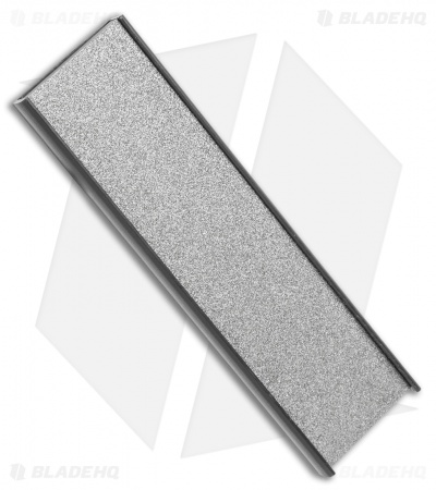 KME Sharpeners Gold Series Diamond Hone (100 Grit)  Extra-Extra Coarse