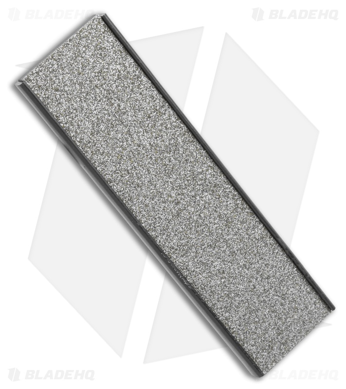 KME Sharpeners Gold Series "The Beast" Diamond Hone (50 Grit)  