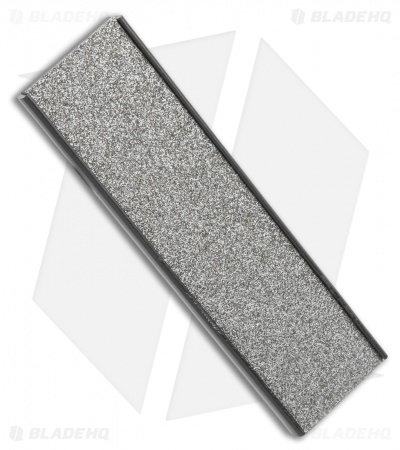 KME Sharpeners Gold Series "The Beast" Diamond Hone (50 Grit)  