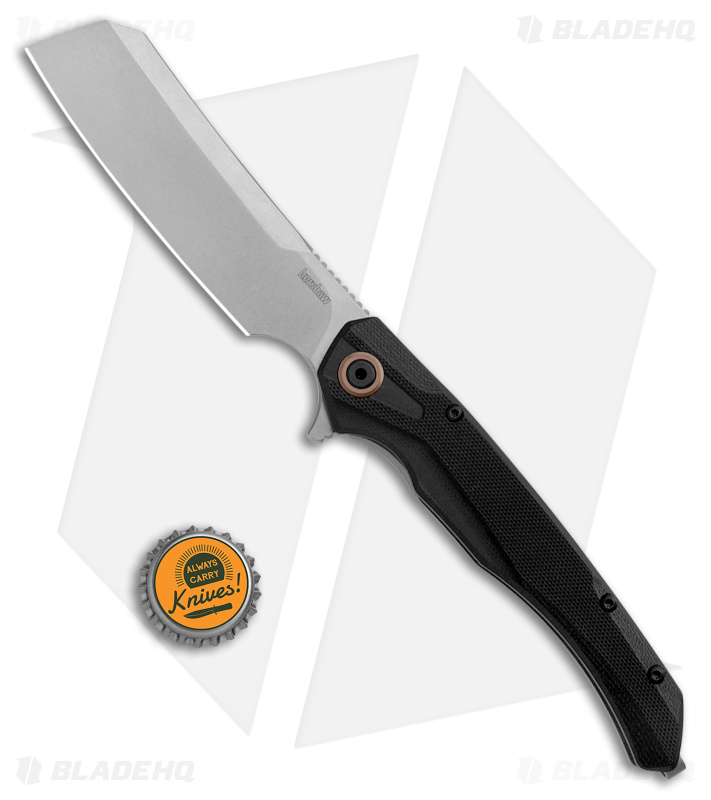 アンティーク　カメラ　英国製　Kershaw The 1946 Kershaw Eight-20 Penguin Folding Camera – 100mm f11