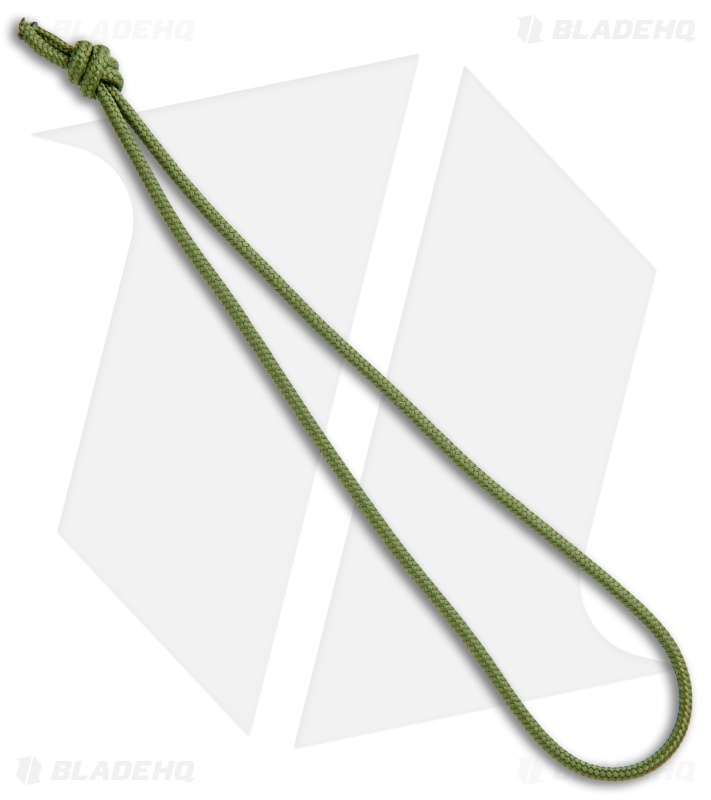 Portachiavi Pieghevole A 3 Pulsanti Per KIA Rondo Rio Soul - Foto 5