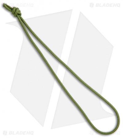 Paraurti Anteriore Premium Per Opel Corsa B - Compatibile Con Modelli 1993-2002, Con Spoiler - Foto 10