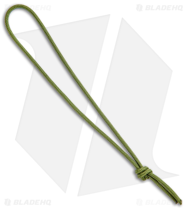 Lynch Northwest All Access Pass V1.5 Titanium Pry Bar - Black Cerakote