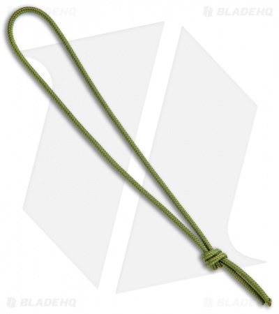 Lynch Northwest All Access Pass V1.5 Titanium Pry Bar - Black Cerakote