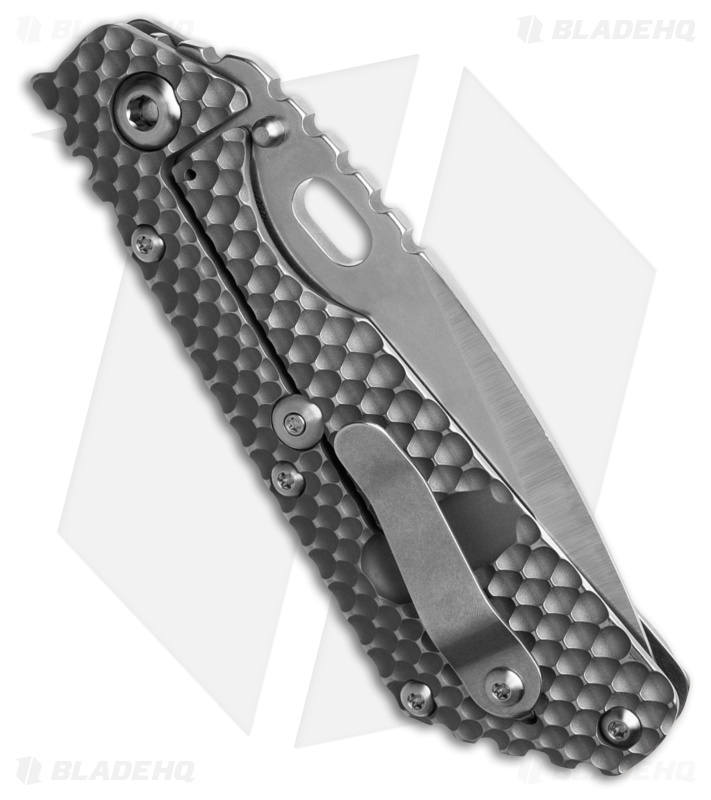 Livign on the Edge グリーンブック カスタムナイフ 伝説の名著「Living on the edge」1冊だけ入りました | Matrix