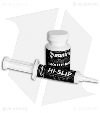 Sentry Solutions Armorer's Kit 91100