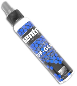 Sentry Solutions Marine Tuf-Glide 4 oz. Spray Bottle