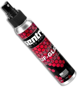 Sentry Solutions Tuf-Glide 4 oz. Pump Spray #91064 - CSI