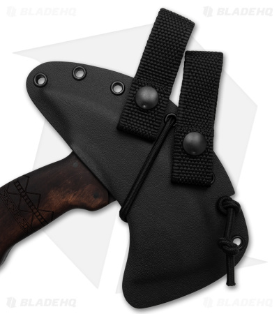 Winkler Rnd Compact Winkler Knives RnD Compact Axe 10.75