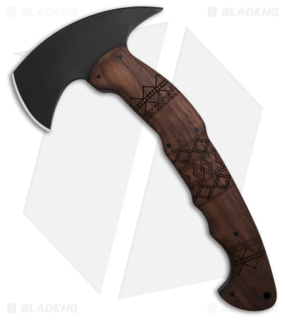 Winkler Rnd Compact Winkler Knives RnD Compact Axe 10.75