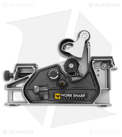 onion2‼️ Work Sharp Blade Grinding Attachment Ken Onion Ed. - MK2