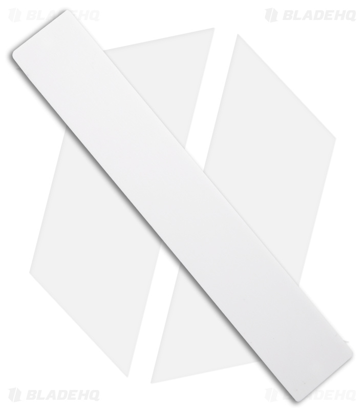 Work Sharp PRO PA Accessory Kit - Ceramic Hone - WSSA0005295