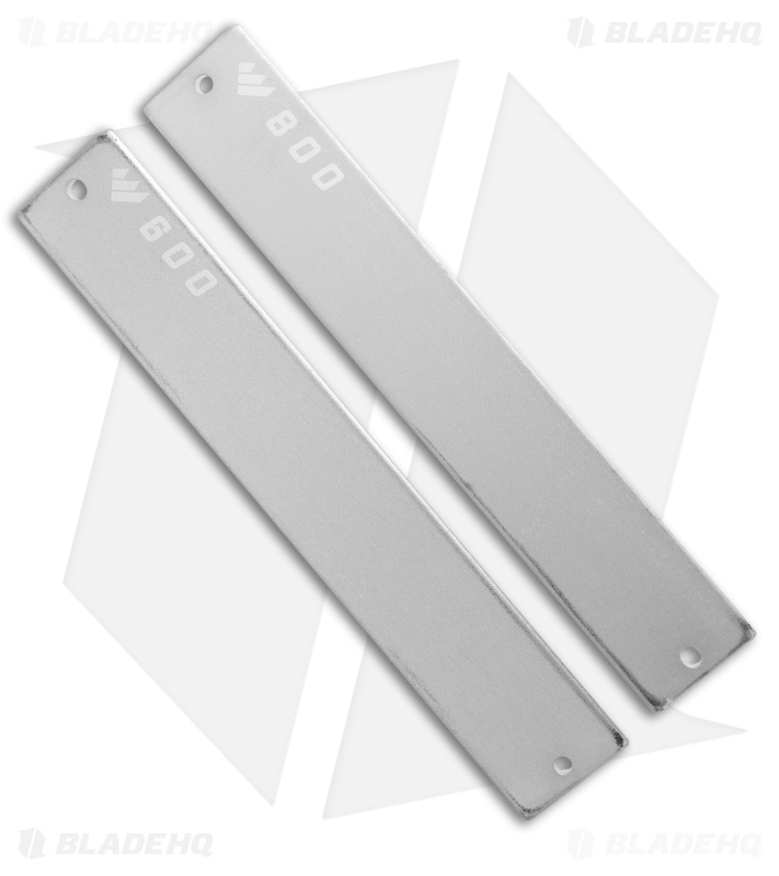 Work Sharp PRO PA Accessory Kit - Fine Diamond (600/800) WSSA0005293