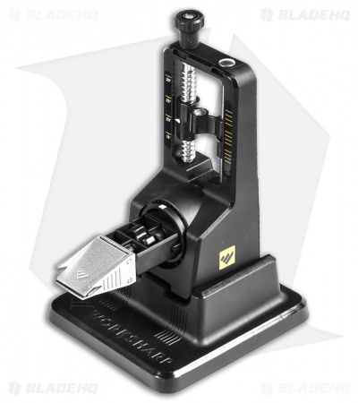 Work Sharp Precision Adjust Knife Sharpener Elite WSBCHIPAJ-ELT