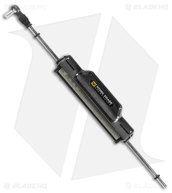 DVS SHAPERS クワッドフィン 4枚セット DVS SHAPERS クワッドフィン 4枚セット DVS SHAPERS クワッド