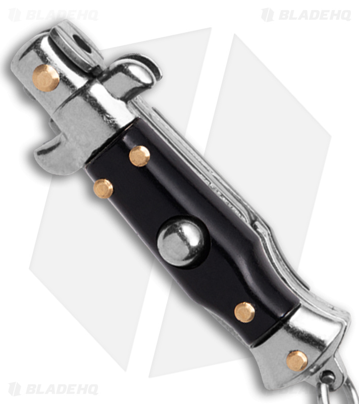 SKM 2.75