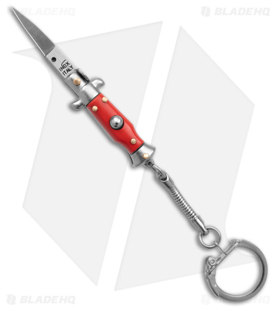 ぶんぶんページ　SCLO-143/CR SKM 2.75