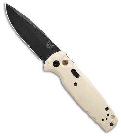 https://www.bladehq.com/imgs/knives/automatic-knives/benchmade-auto/4300-cla/Benchmade-CLA-MagnaCut--Automatic-Knife-Ivory-G-10-3.4in-DLC-SW-BHQ-179524-hd-thumb.jpg