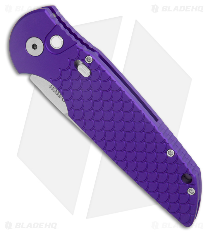 エギゾーTRスマートフィッシュ　4本 パープルパープル エギゾーTRスマートフィッシュ 4本 パープルパープル 新作速報