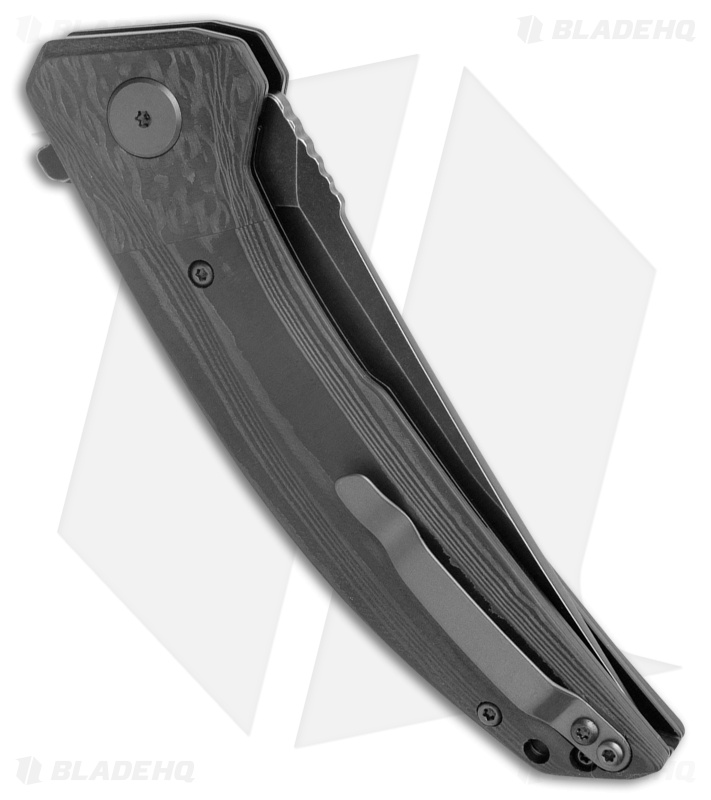 FAB Tip the Barkeep/心付け 英CF バーテンダーにチップを渡す / Tip the Barkeep | Flesh and