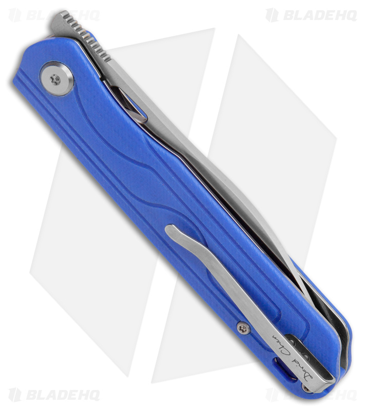 bluee feathers nao 高品質 極太タイチンスモーキールチル bluee feathers nao 高品質 極太タイチンスモーキールチル bluee