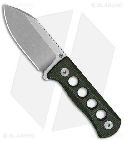 QSP-Canary-Neck-Knife-Fixed-