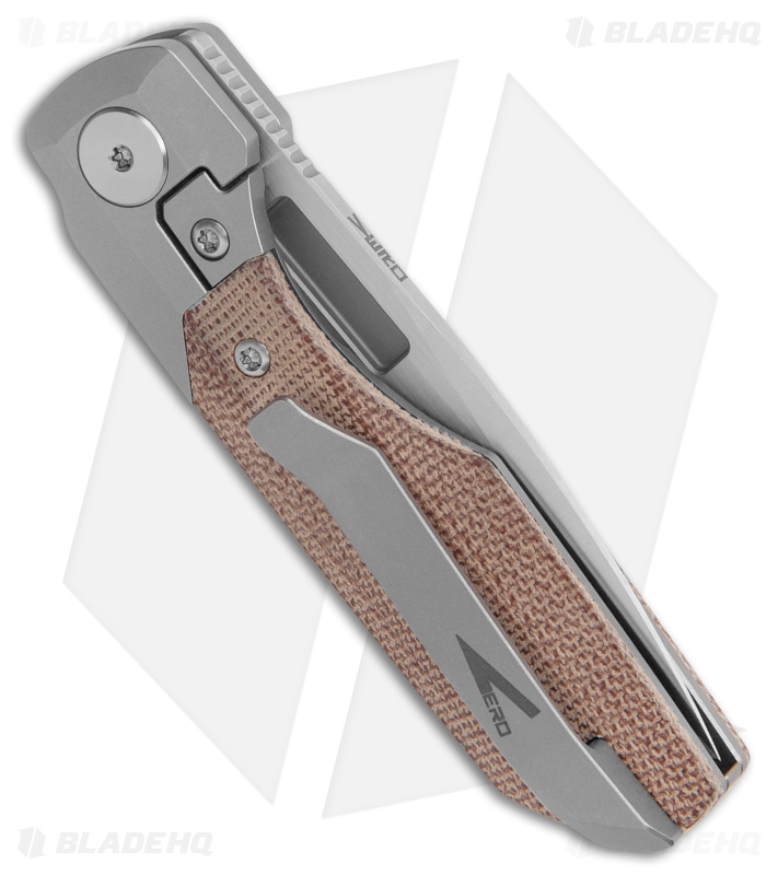 モルトVERSUS4枚 バトライ刃1枚セット モルトVERSUS4枚 バトライ刃1枚