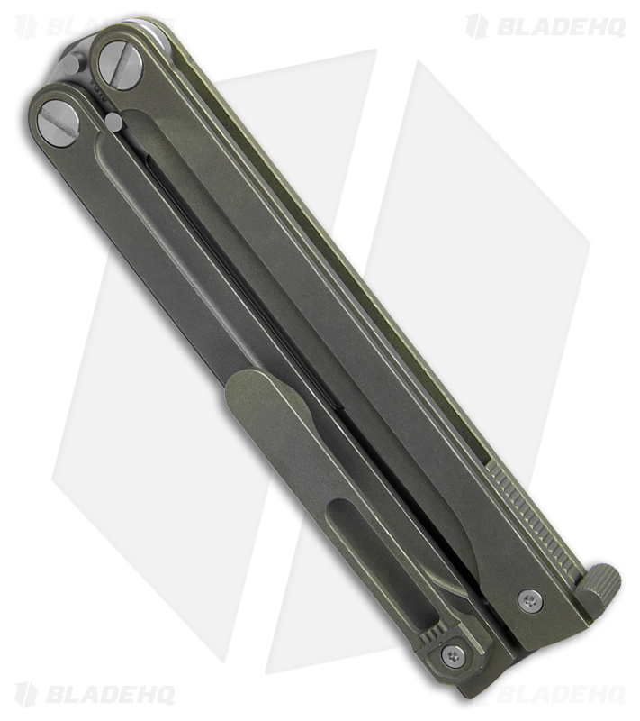 B*n様 THIRD WAVE Monarch GE B*n様 THIRD WAVE Monarch GE AmiAmi [Character & Hobby Shop