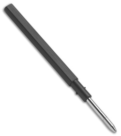 Spyderco Baliyo Pen Cn Ink Refill