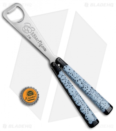 bbb butterfly handlebars