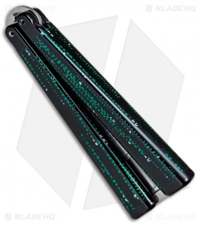 bbb butterfly handlebars