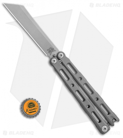 BENCHMADE BALI-SONG # 159 ベンチメイド バリソン モデル 159