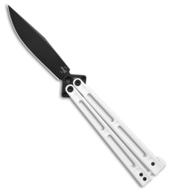 COUTEAU PAPILLON MAX KNIVES P46S