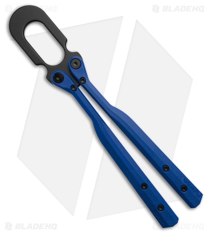 Flytanium U.F.O. Unidentified Flipping Object - 3 Pack (UFO)