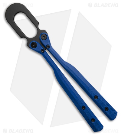 Flytanium U.F.O. Unidentified Flipping Object - 3 Pack (UFO)