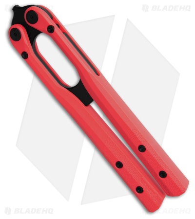 Flytanium U.F.O. Unidentified Flipping Object - 3 Pack (UFO)