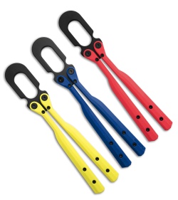 Flytanium U.F.O. Unidentified Flipping Object - 3 Pack (UFO)