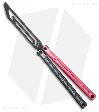 Glidr-Moab-Butterfly-Knife-